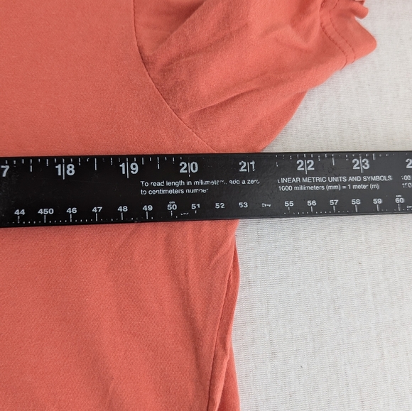 Can I keep it? Little Tornado Catches A Cow and asks the question to Big Tornado - Picture 7 of 10